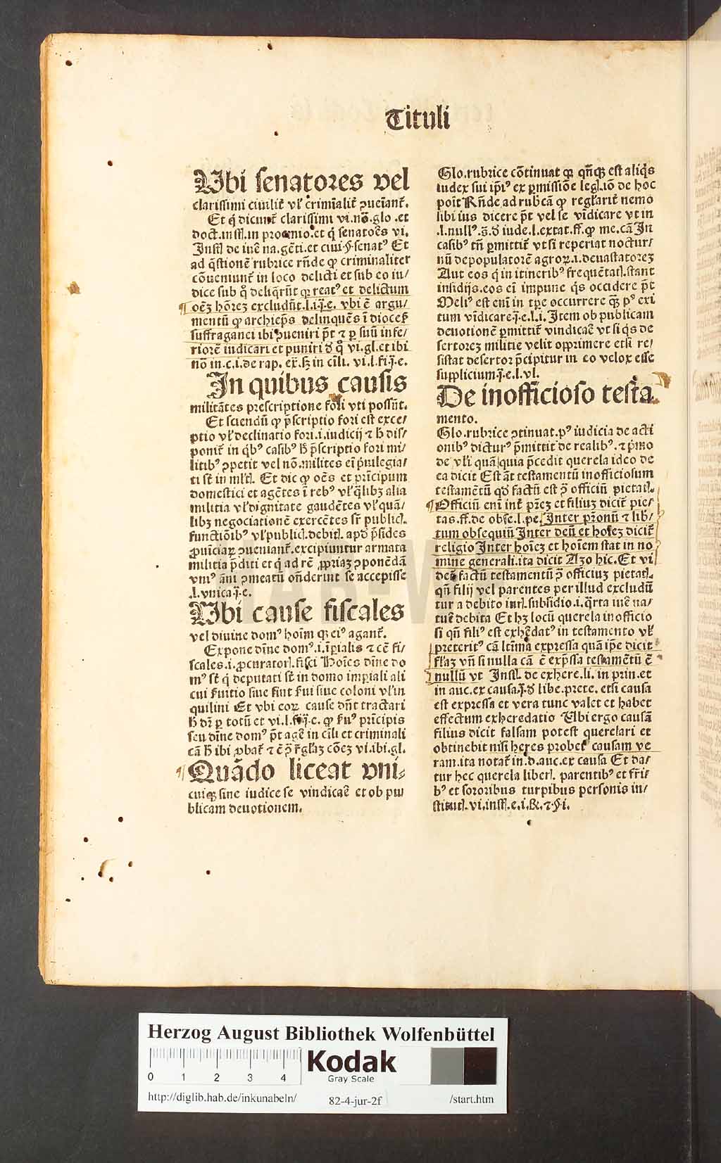http://diglib.hab.de/inkunabeln/82-4-jur-2f/00042.jpg
