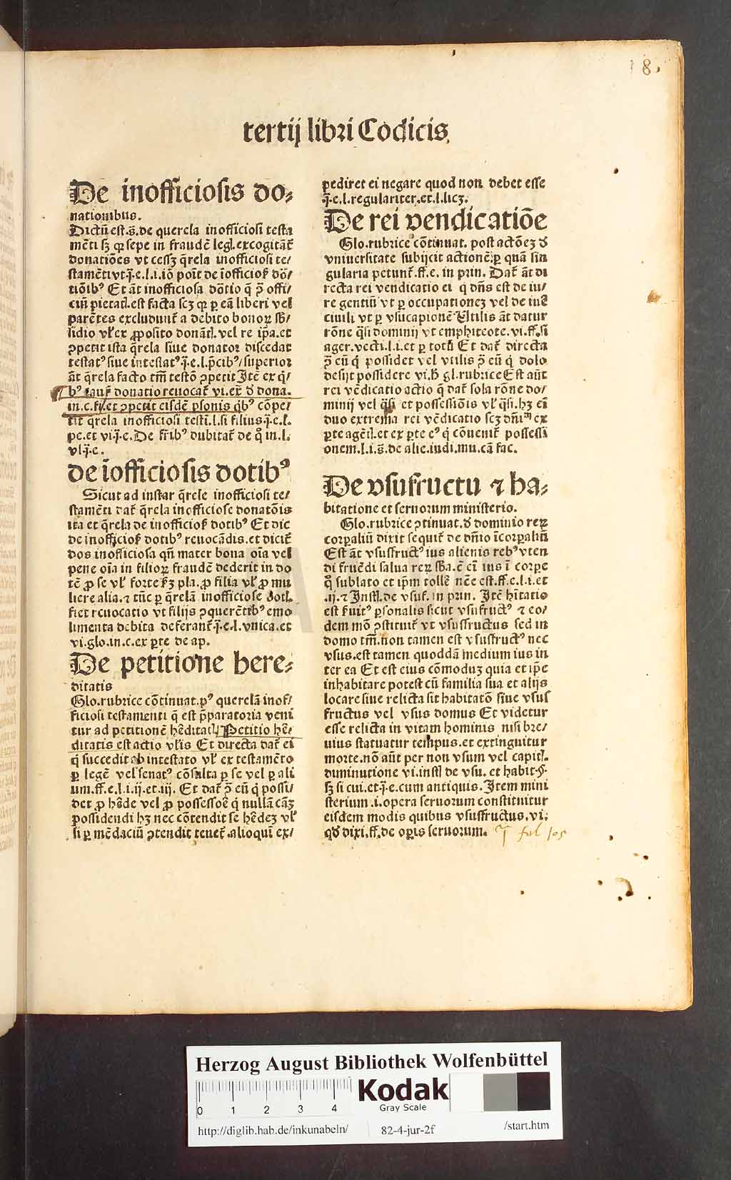 http://diglib.hab.de/inkunabeln/82-4-jur-2f/00043.jpg
