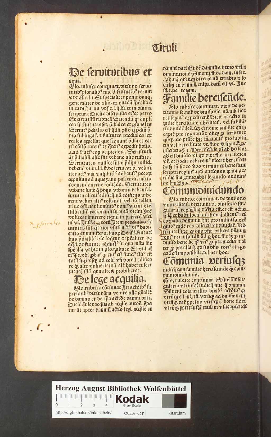 http://diglib.hab.de/inkunabeln/82-4-jur-2f/00044.jpg