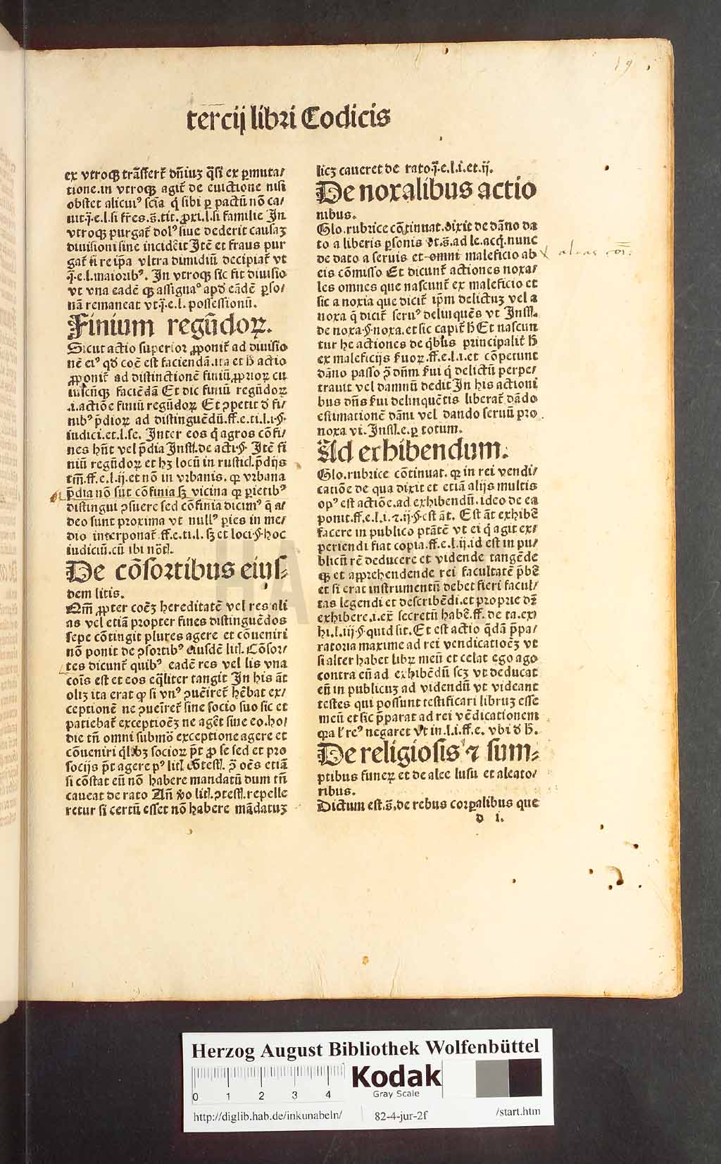 http://diglib.hab.de/inkunabeln/82-4-jur-2f/00045.jpg