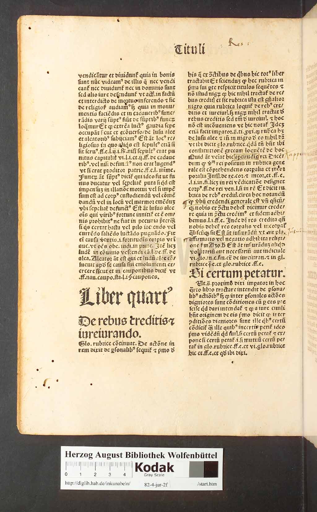 http://diglib.hab.de/inkunabeln/82-4-jur-2f/00046.jpg