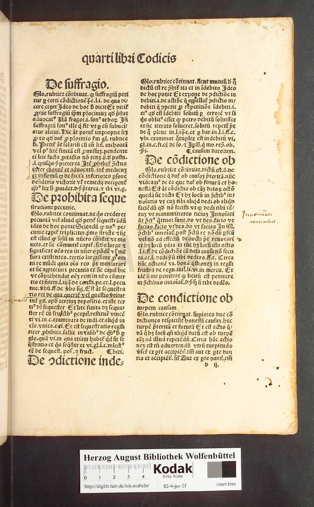 http://diglib.hab.de/inkunabeln/82-4-jur-2f/00047.jpg