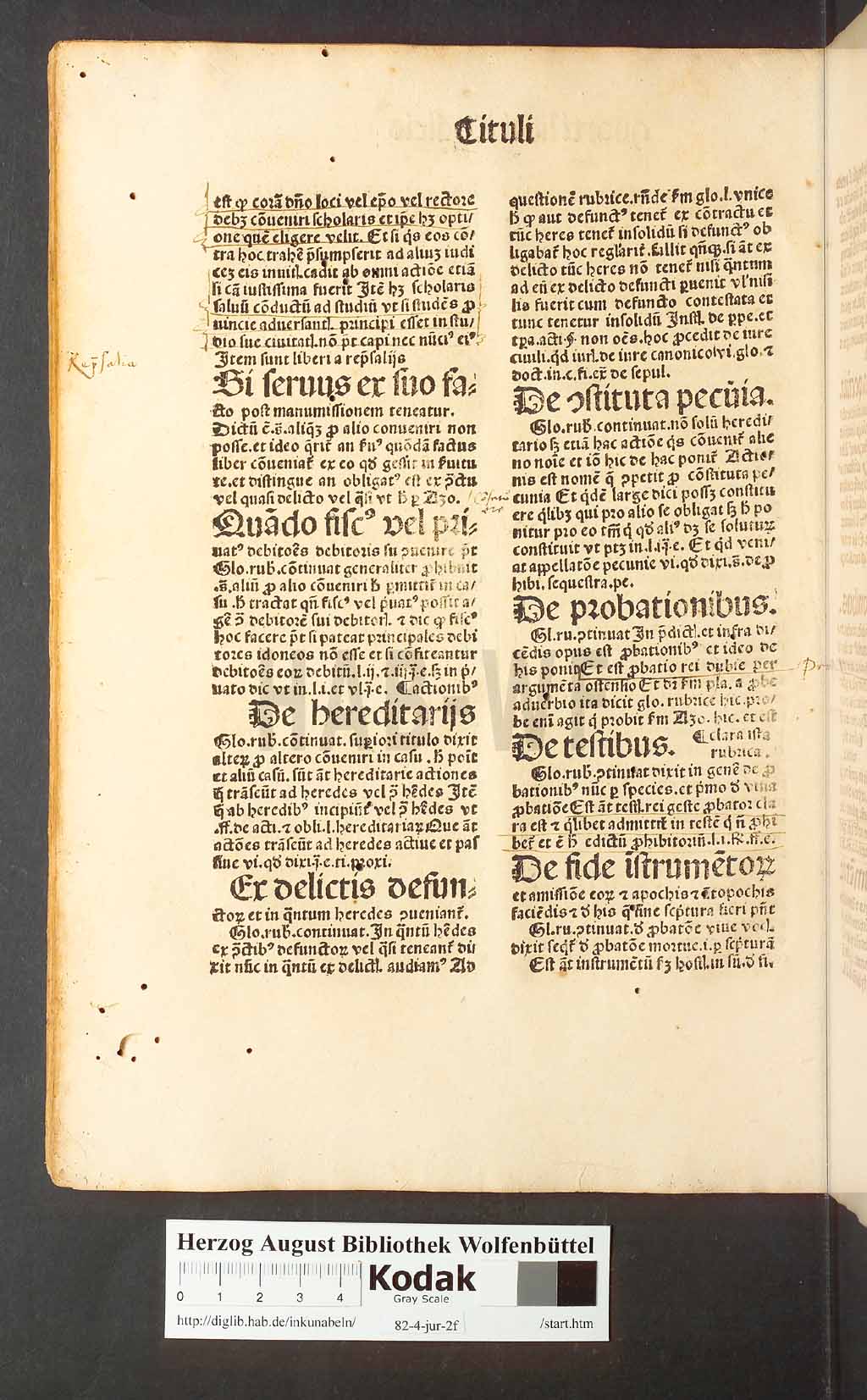 http://diglib.hab.de/inkunabeln/82-4-jur-2f/00050.jpg