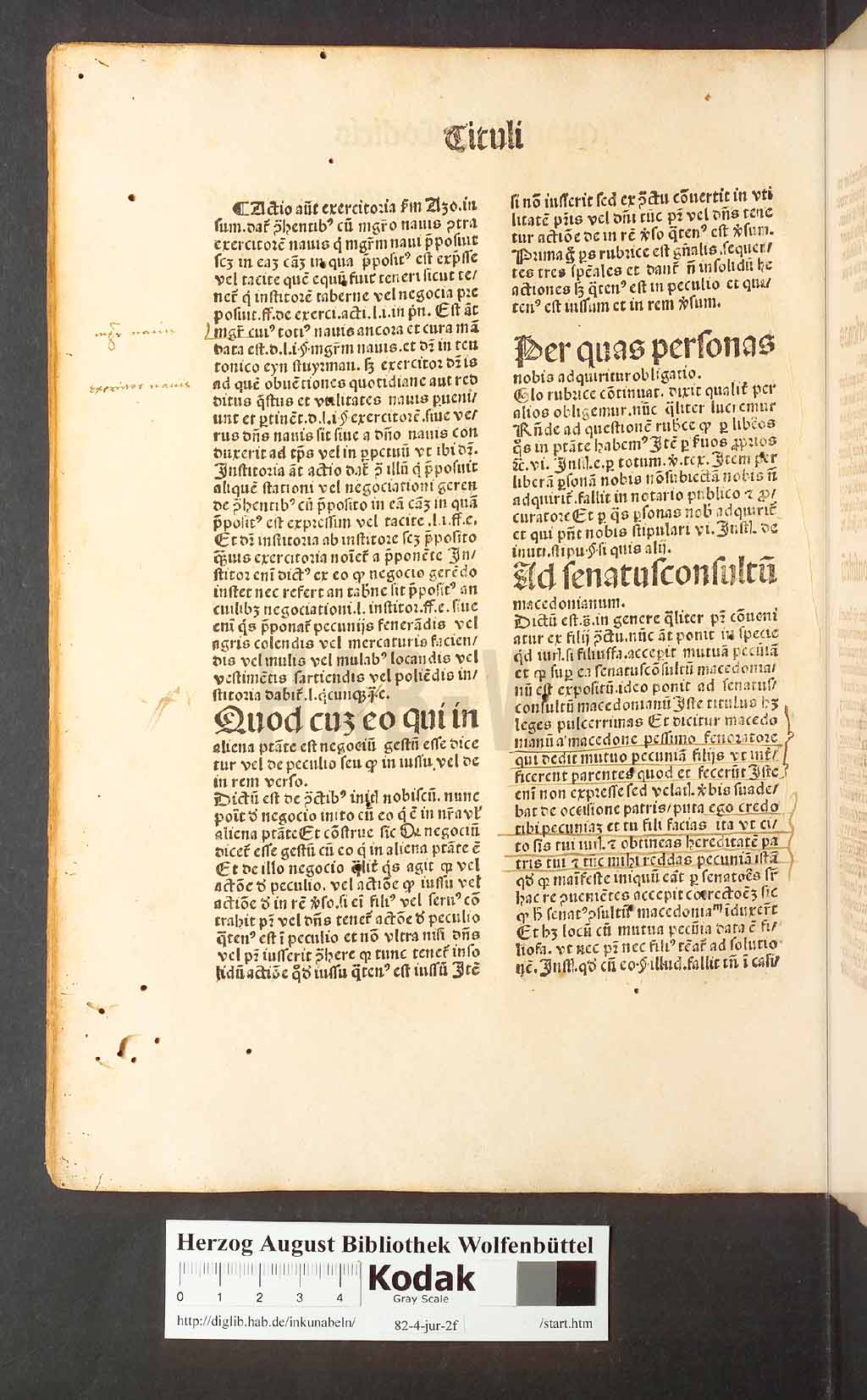 http://diglib.hab.de/inkunabeln/82-4-jur-2f/00052.jpg