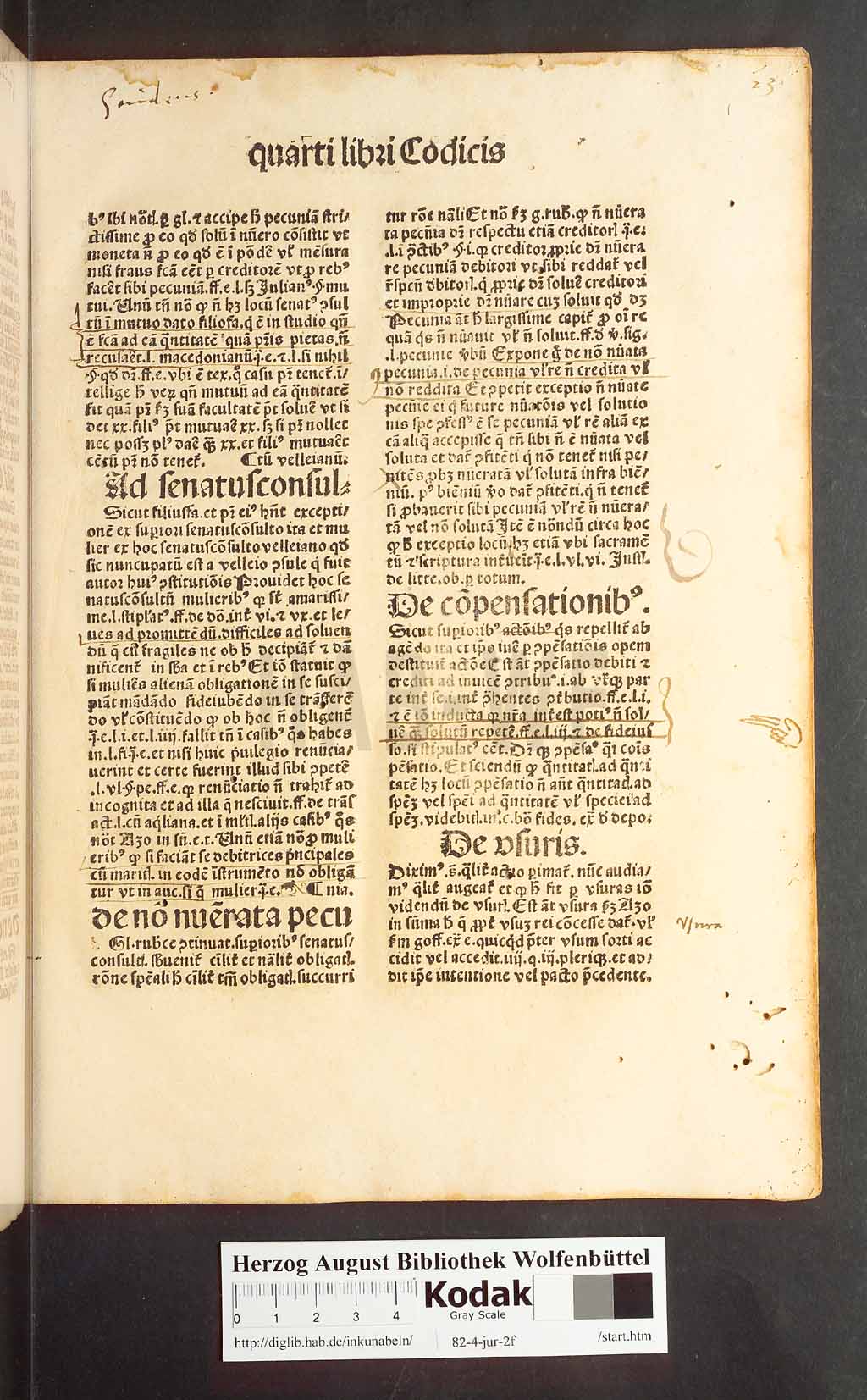 http://diglib.hab.de/inkunabeln/82-4-jur-2f/00053.jpg