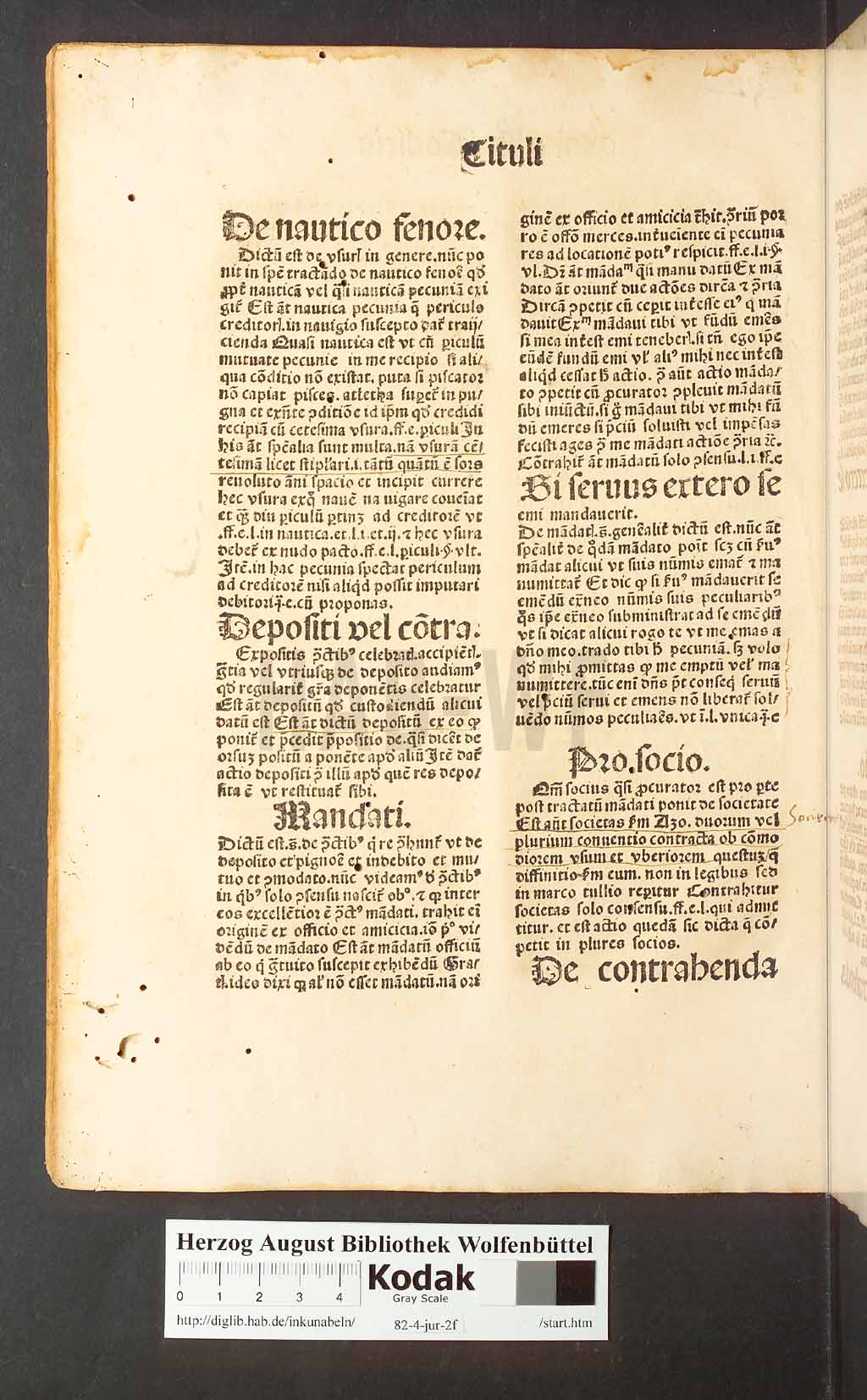 http://diglib.hab.de/inkunabeln/82-4-jur-2f/00054.jpg