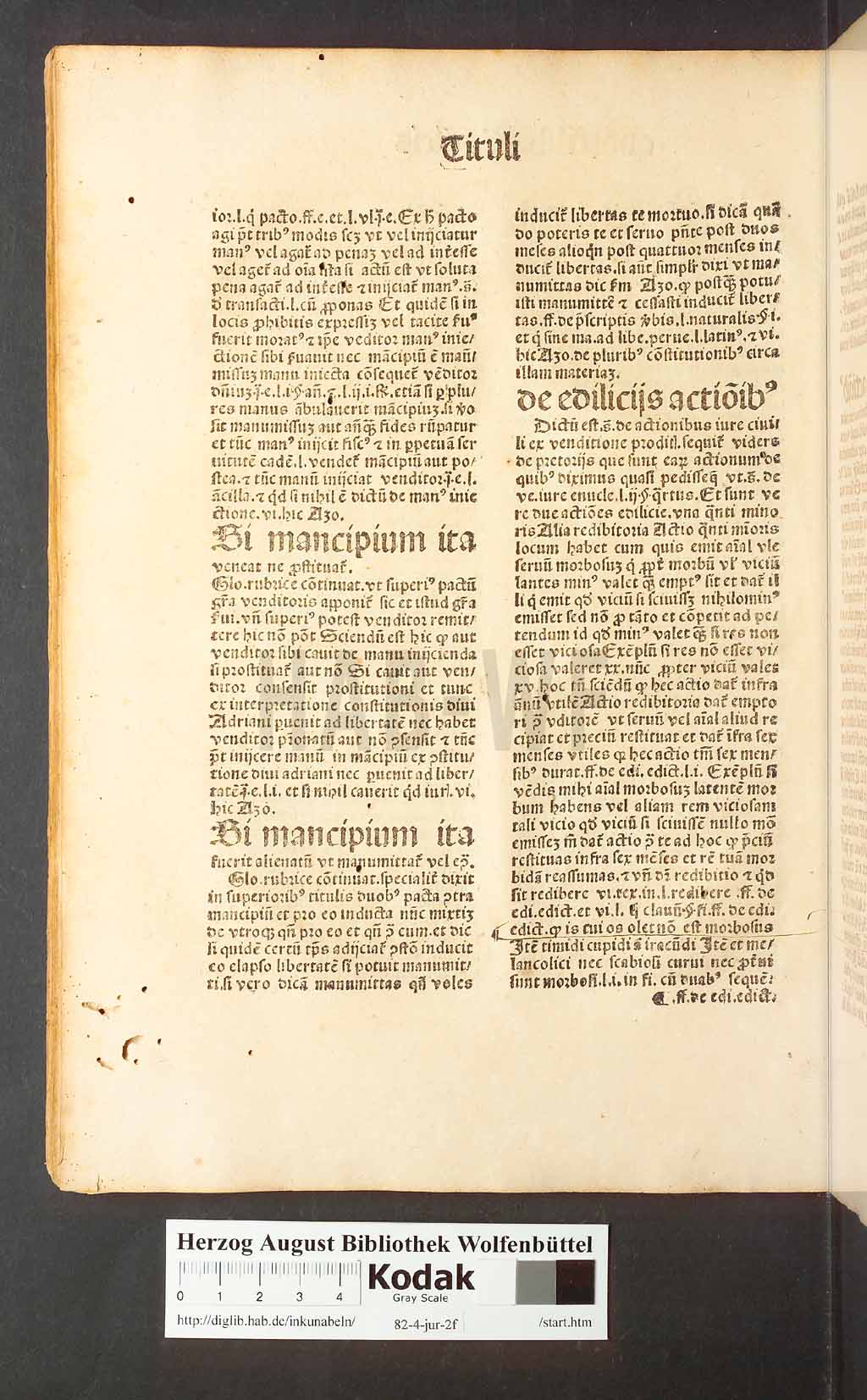 http://diglib.hab.de/inkunabeln/82-4-jur-2f/00058.jpg