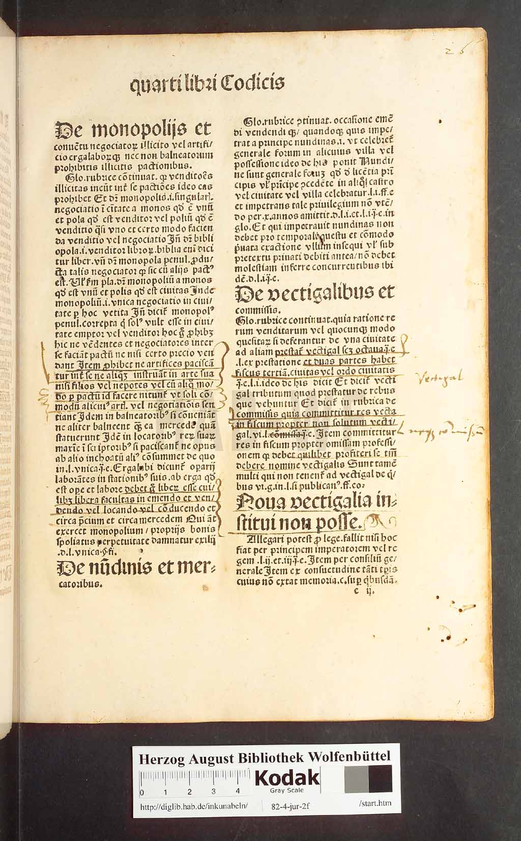 http://diglib.hab.de/inkunabeln/82-4-jur-2f/00059.jpg