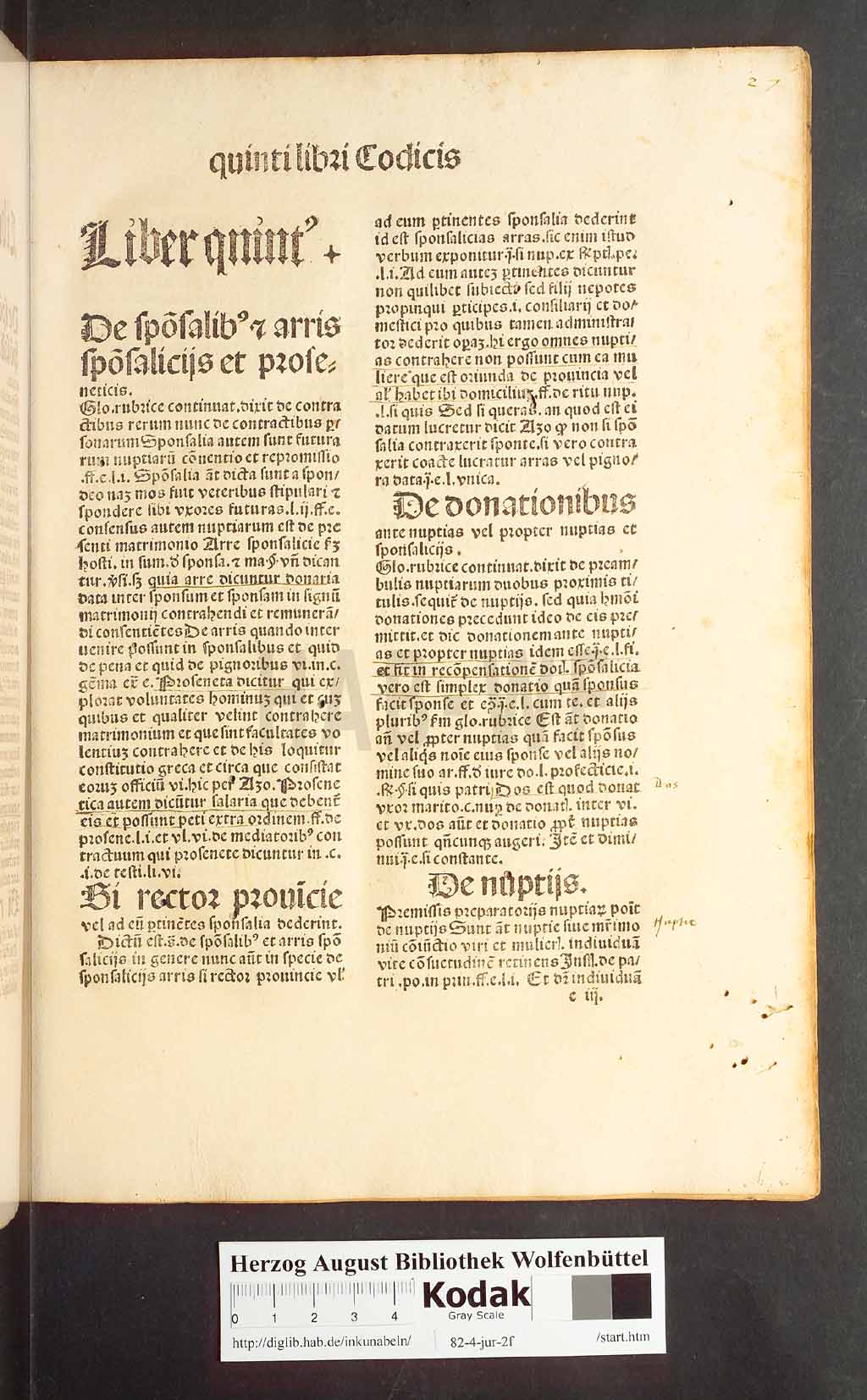http://diglib.hab.de/inkunabeln/82-4-jur-2f/00061.jpg