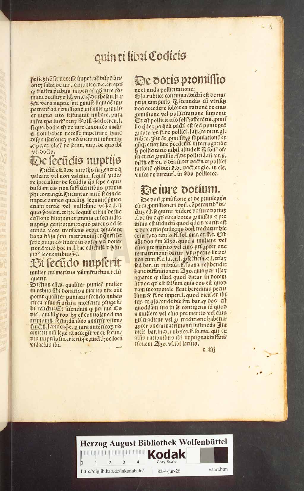 http://diglib.hab.de/inkunabeln/82-4-jur-2f/00063.jpg