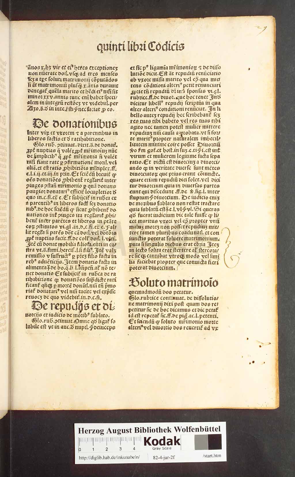 http://diglib.hab.de/inkunabeln/82-4-jur-2f/00065.jpg