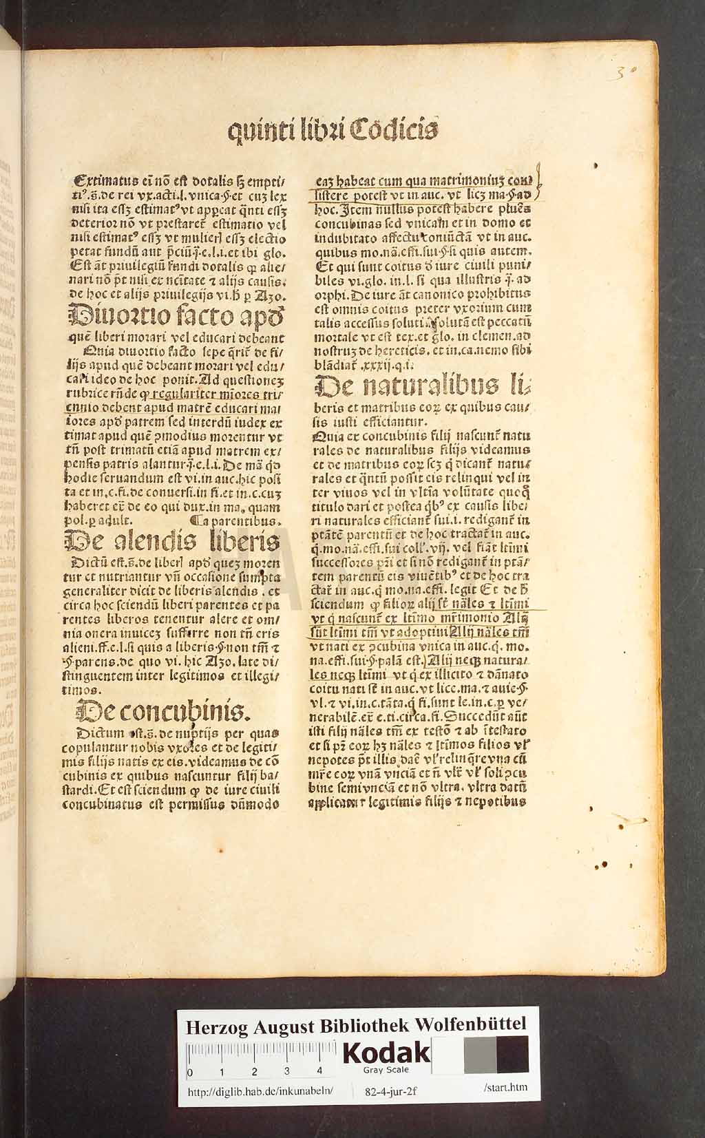 http://diglib.hab.de/inkunabeln/82-4-jur-2f/00067.jpg