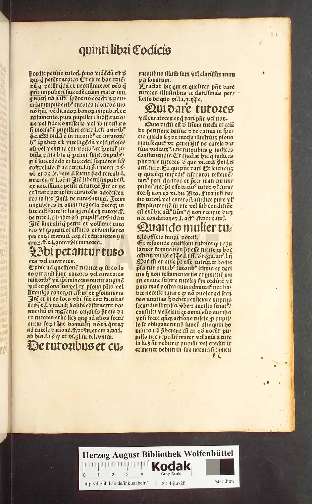 http://diglib.hab.de/inkunabeln/82-4-jur-2f/00069.jpg