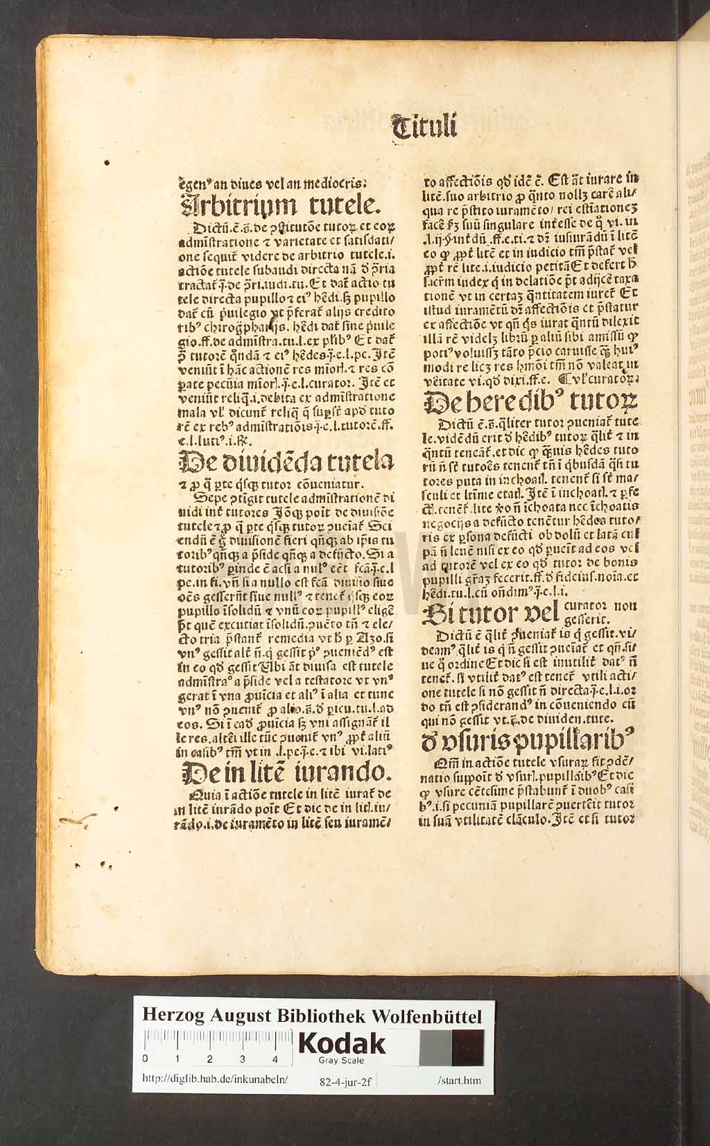 http://diglib.hab.de/inkunabeln/82-4-jur-2f/00072.jpg