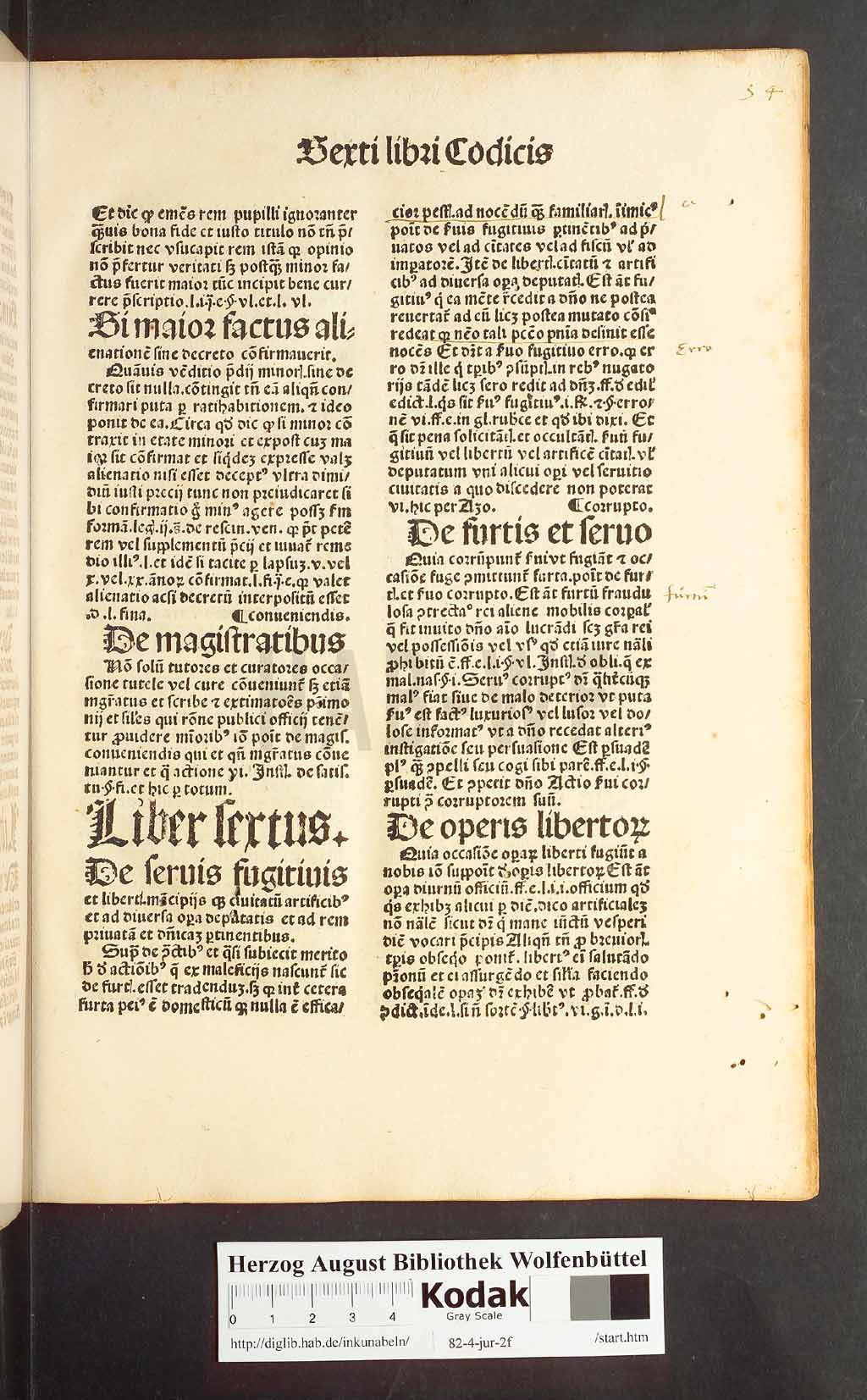 http://diglib.hab.de/inkunabeln/82-4-jur-2f/00075.jpg