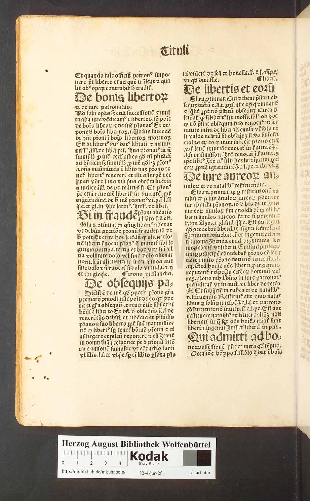 http://diglib.hab.de/inkunabeln/82-4-jur-2f/00076.jpg