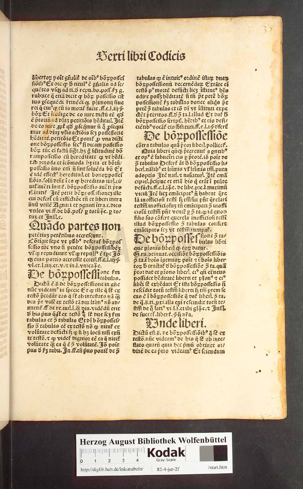 http://diglib.hab.de/inkunabeln/82-4-jur-2f/00077.jpg