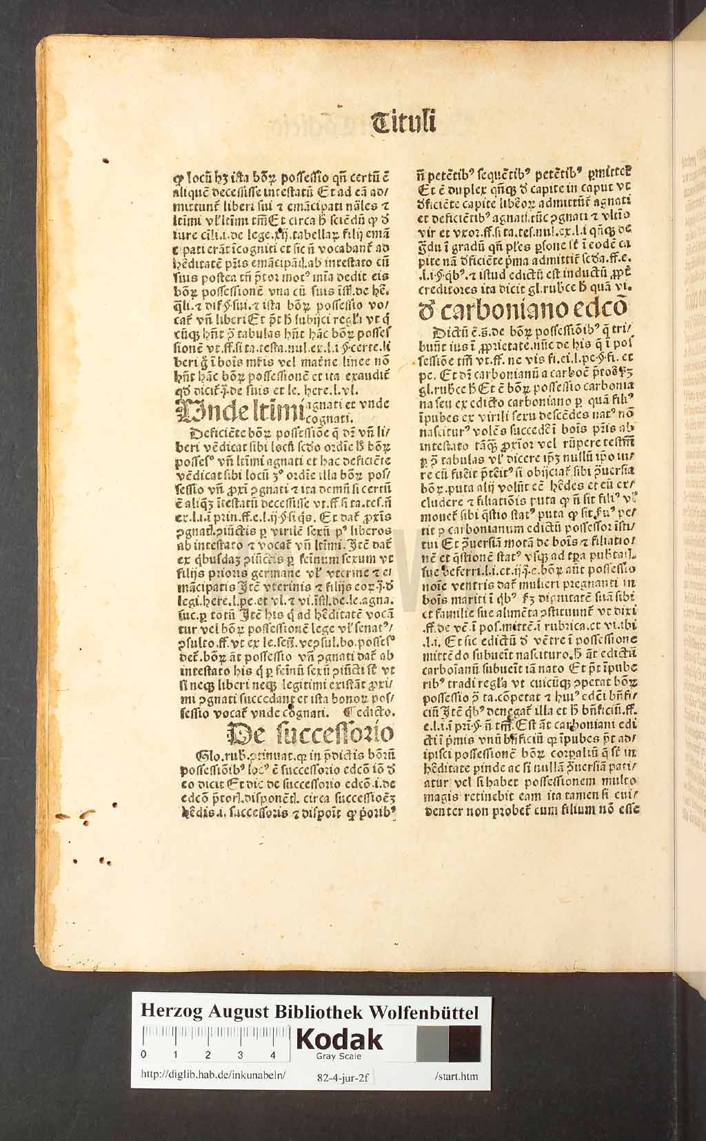 http://diglib.hab.de/inkunabeln/82-4-jur-2f/00078.jpg