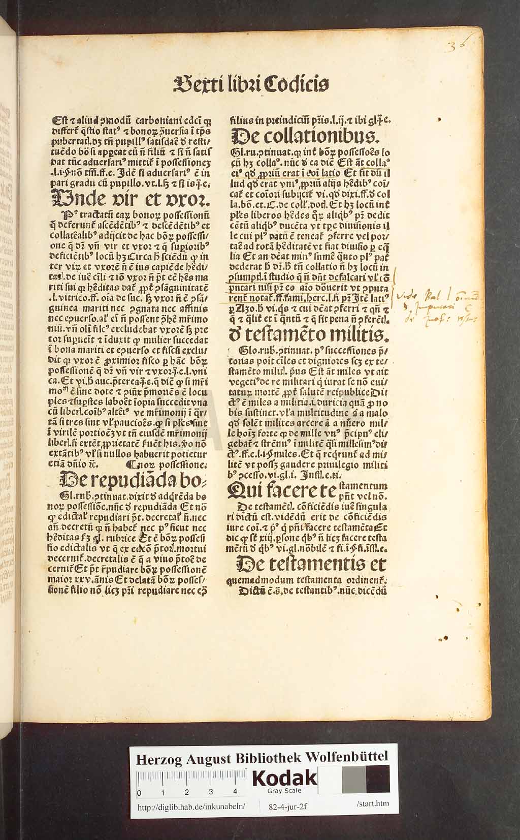 http://diglib.hab.de/inkunabeln/82-4-jur-2f/00079.jpg