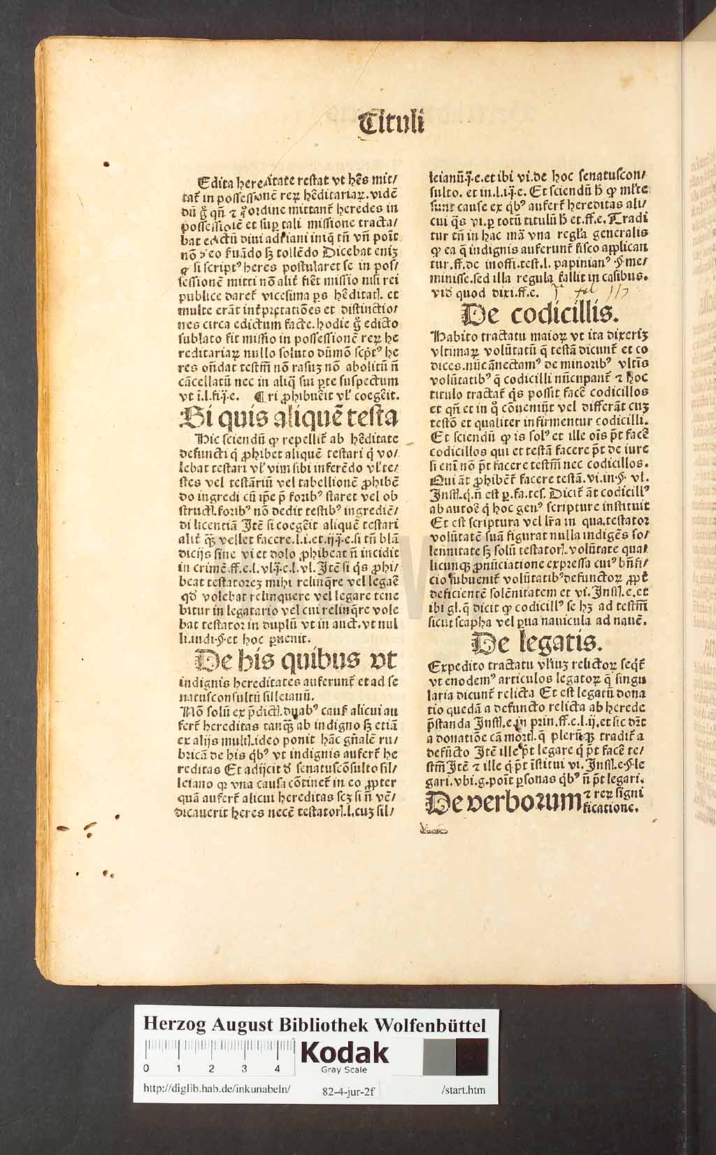 http://diglib.hab.de/inkunabeln/82-4-jur-2f/00082.jpg
