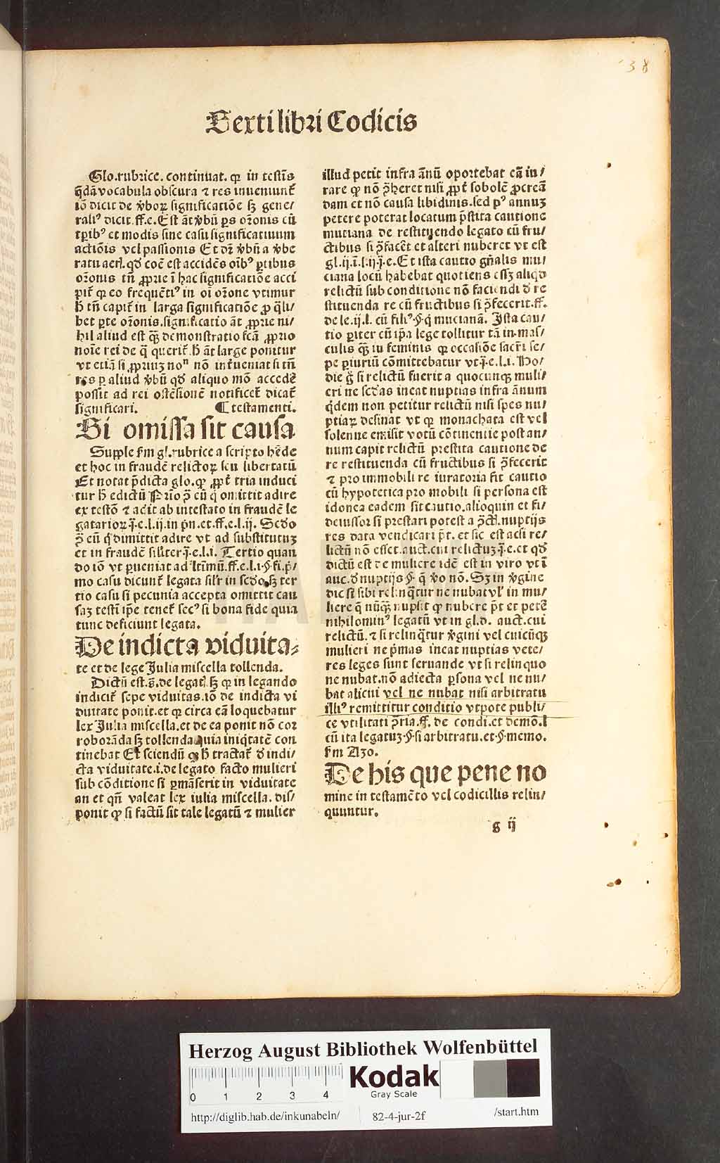 http://diglib.hab.de/inkunabeln/82-4-jur-2f/00083.jpg