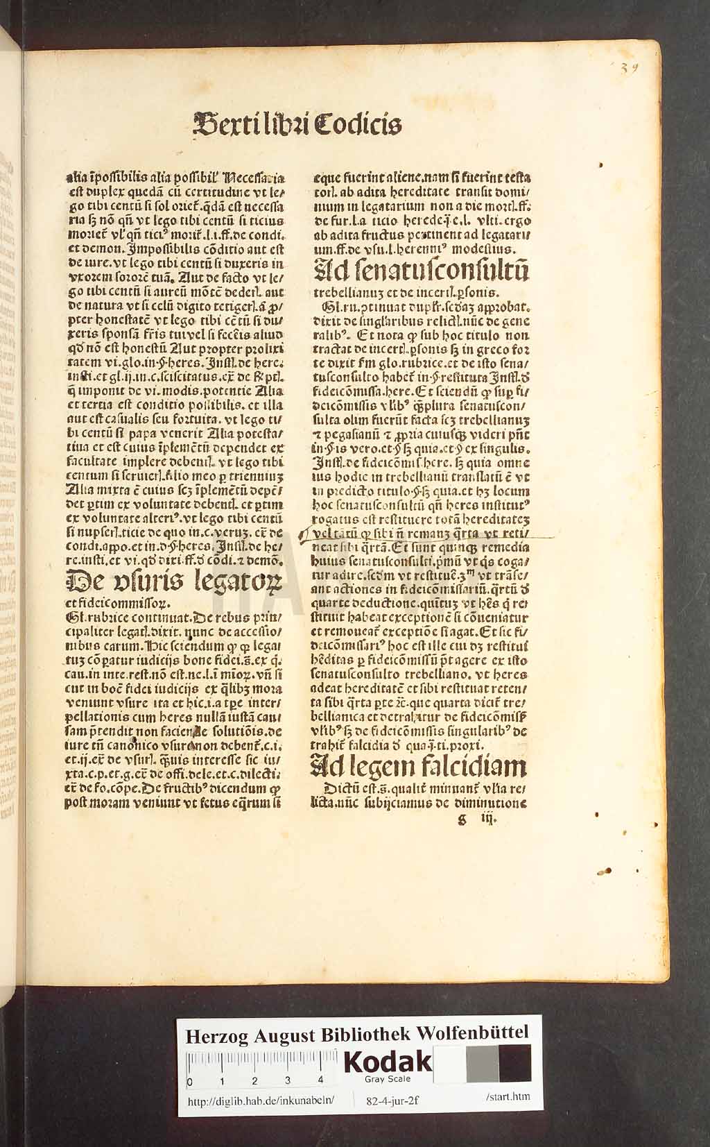 http://diglib.hab.de/inkunabeln/82-4-jur-2f/00085.jpg