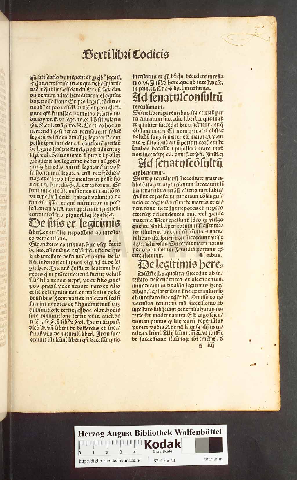 http://diglib.hab.de/inkunabeln/82-4-jur-2f/00087.jpg
