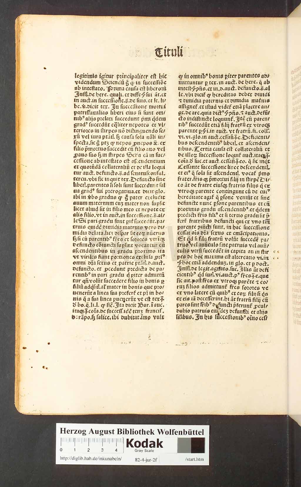 http://diglib.hab.de/inkunabeln/82-4-jur-2f/00088.jpg
