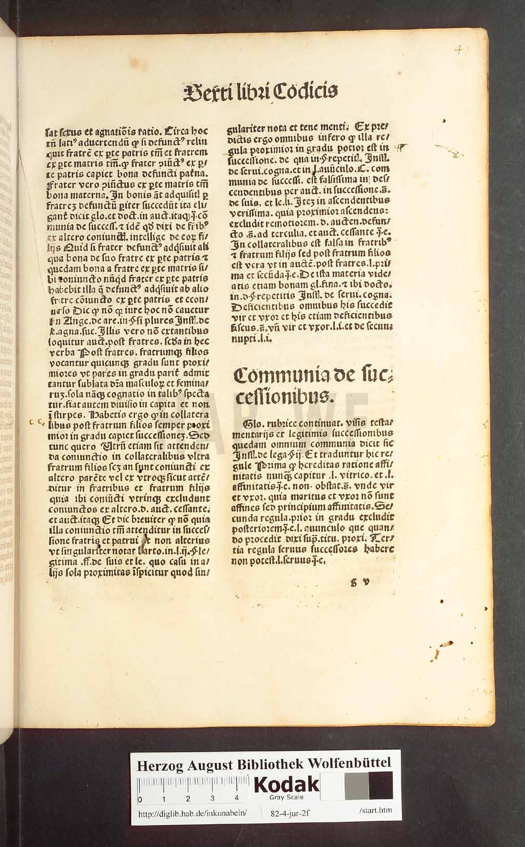 http://diglib.hab.de/inkunabeln/82-4-jur-2f/00089.jpg