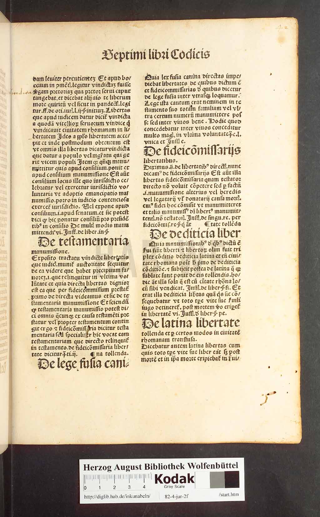http://diglib.hab.de/inkunabeln/82-4-jur-2f/00091.jpg