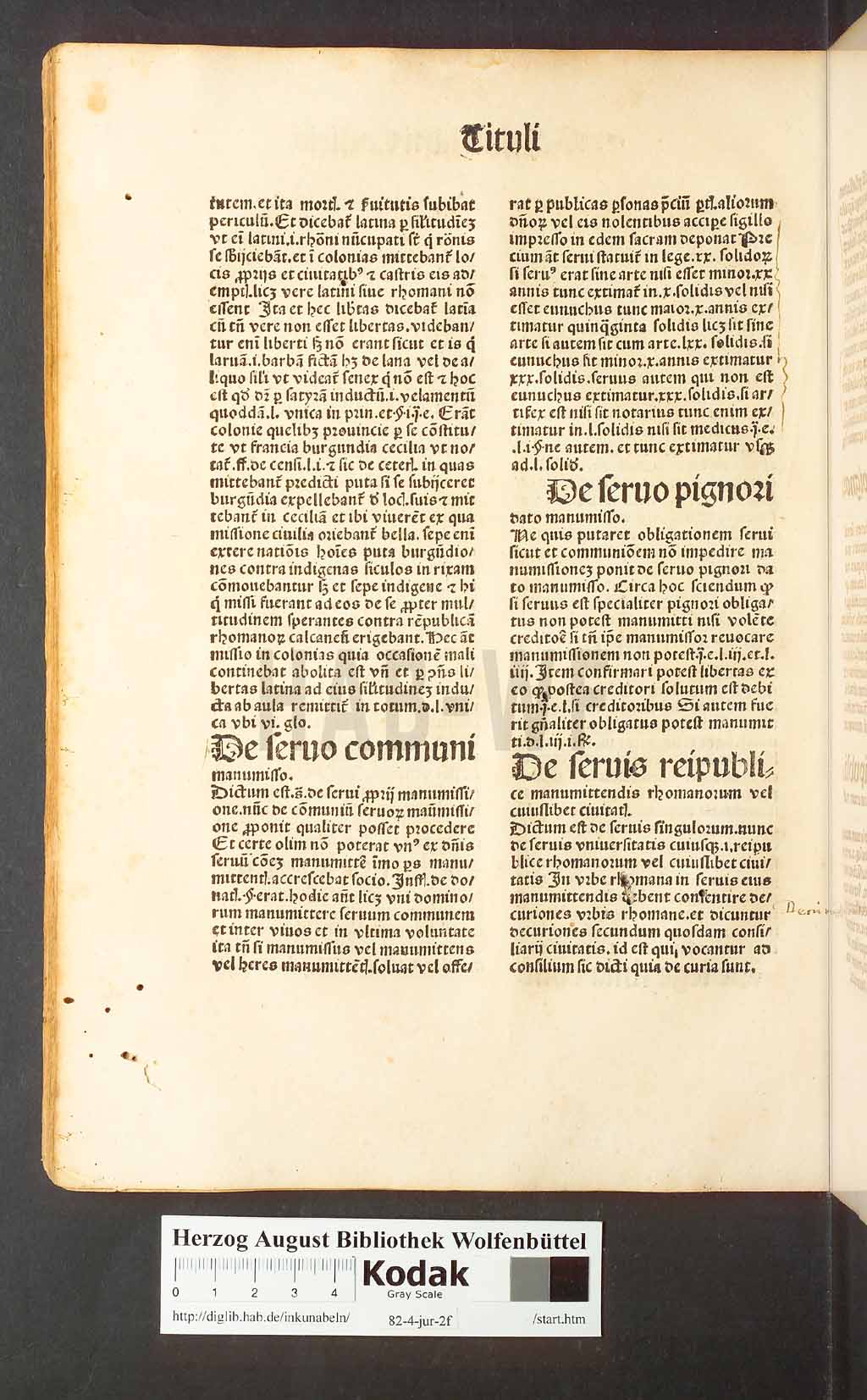http://diglib.hab.de/inkunabeln/82-4-jur-2f/00092.jpg