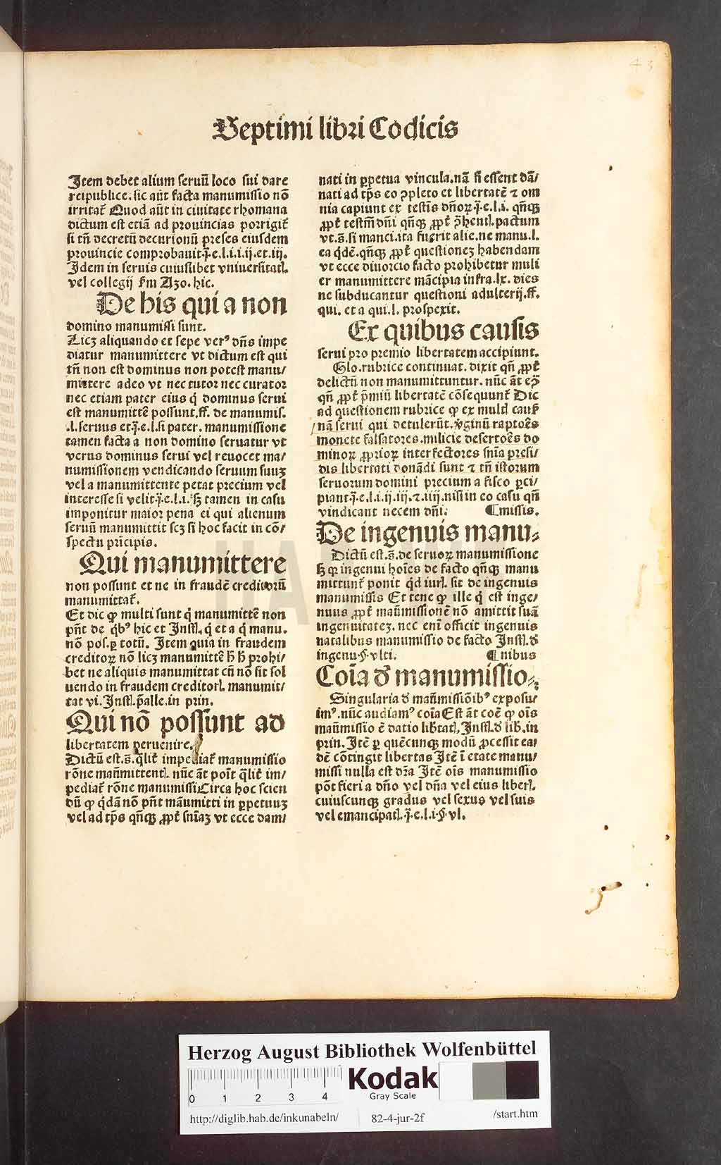 http://diglib.hab.de/inkunabeln/82-4-jur-2f/00093.jpg