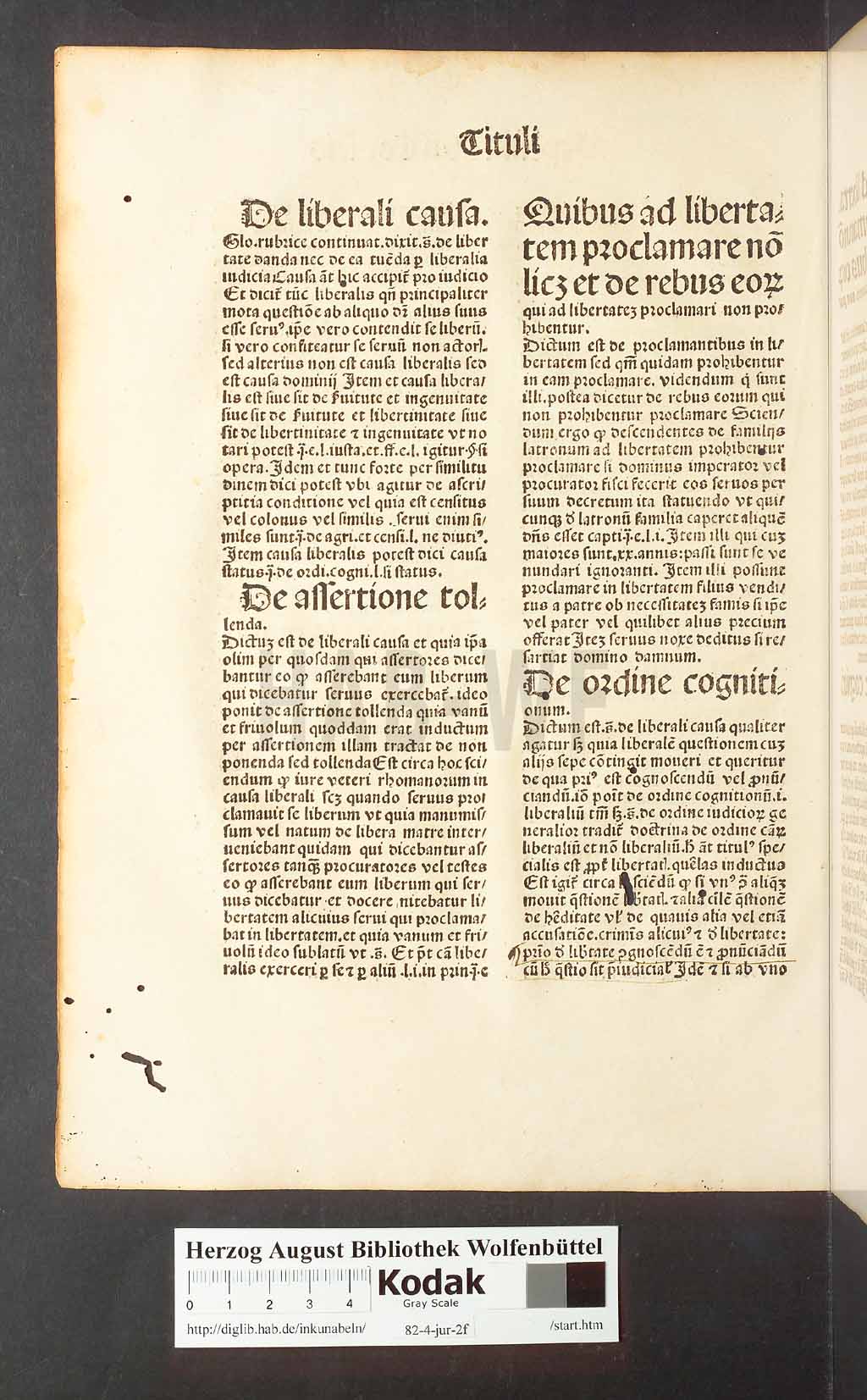 http://diglib.hab.de/inkunabeln/82-4-jur-2f/00094.jpg