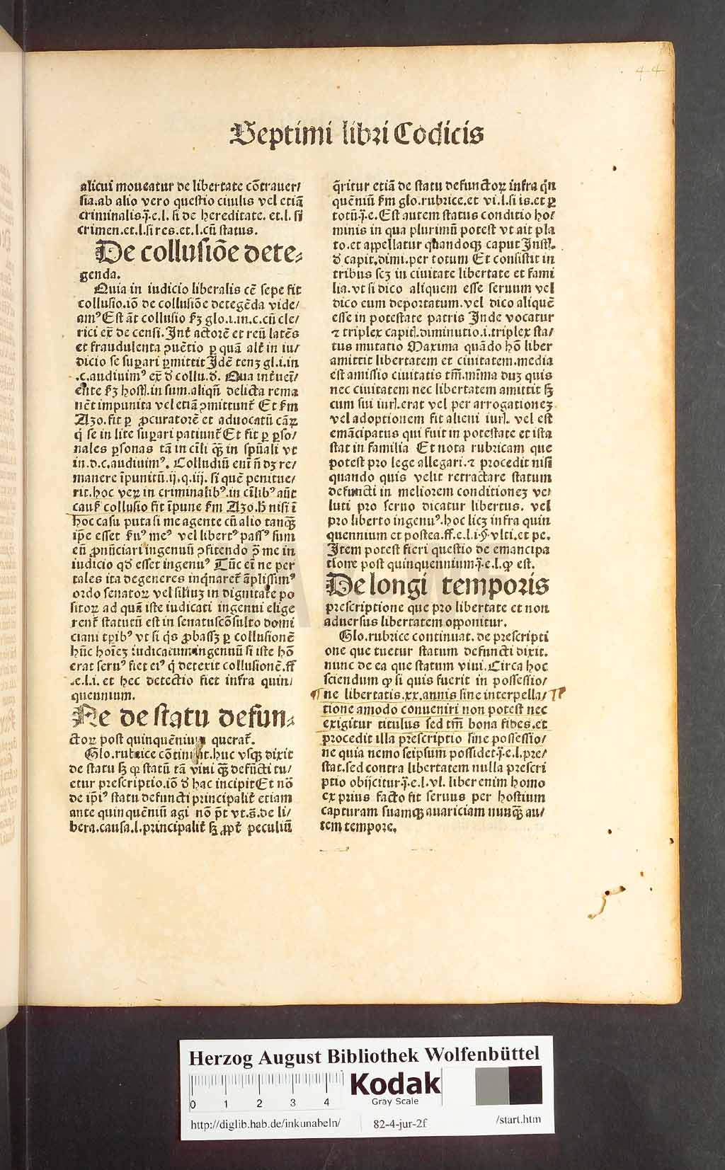 http://diglib.hab.de/inkunabeln/82-4-jur-2f/00095.jpg