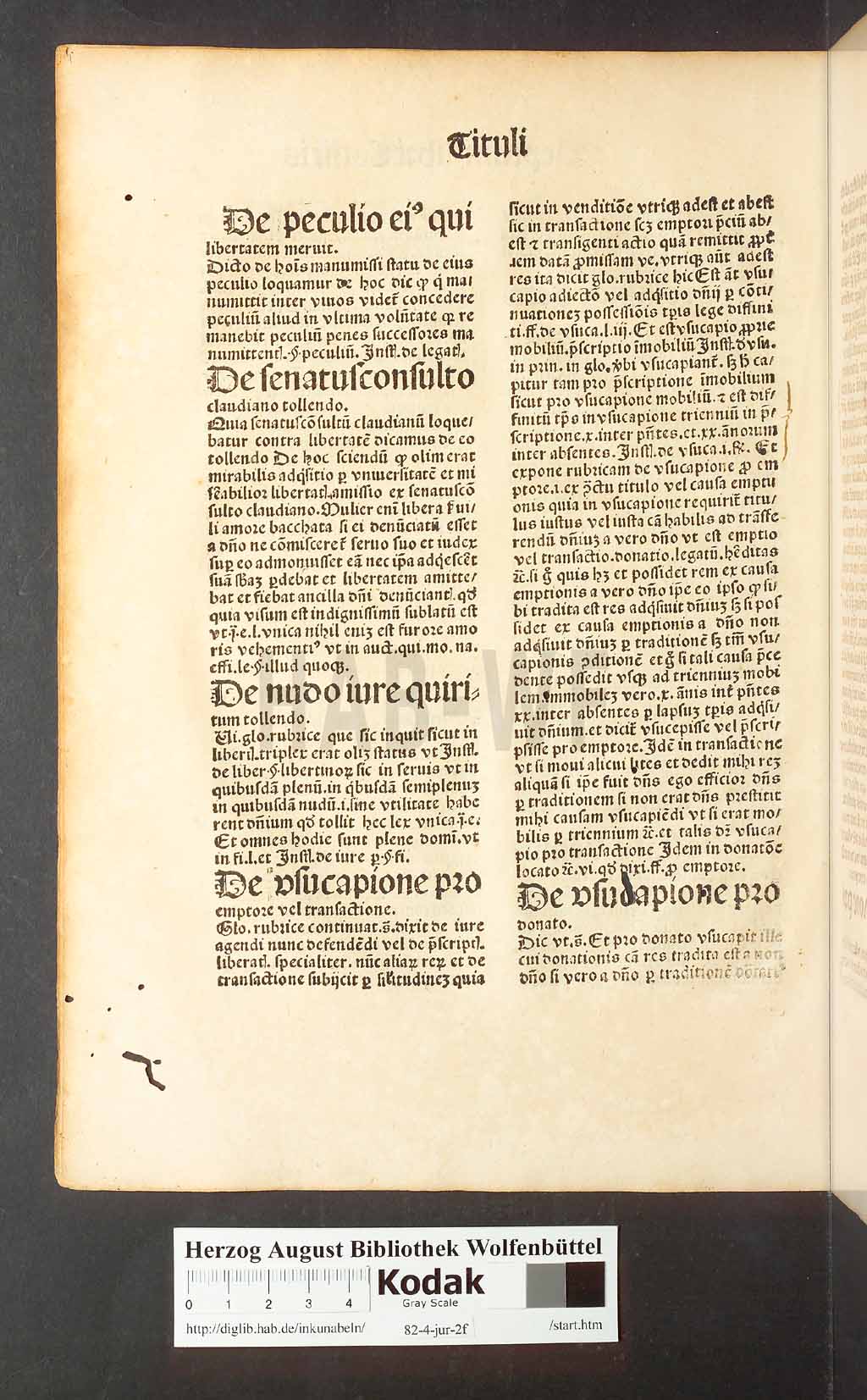 http://diglib.hab.de/inkunabeln/82-4-jur-2f/00096.jpg