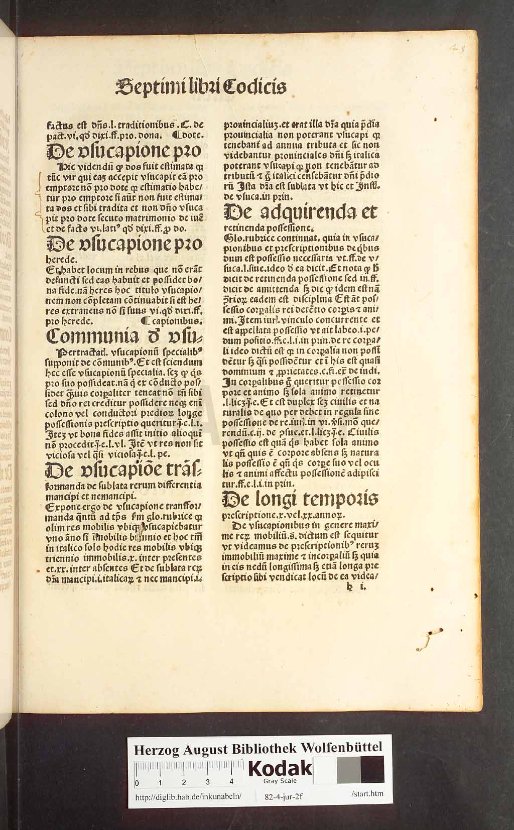 http://diglib.hab.de/inkunabeln/82-4-jur-2f/00097.jpg