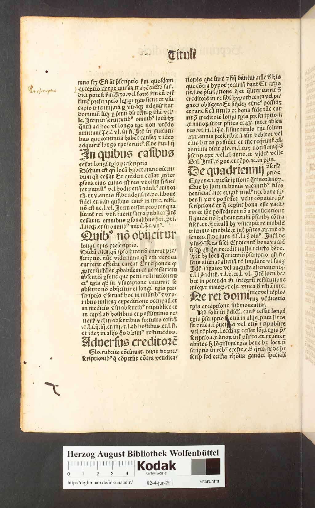 http://diglib.hab.de/inkunabeln/82-4-jur-2f/00098.jpg