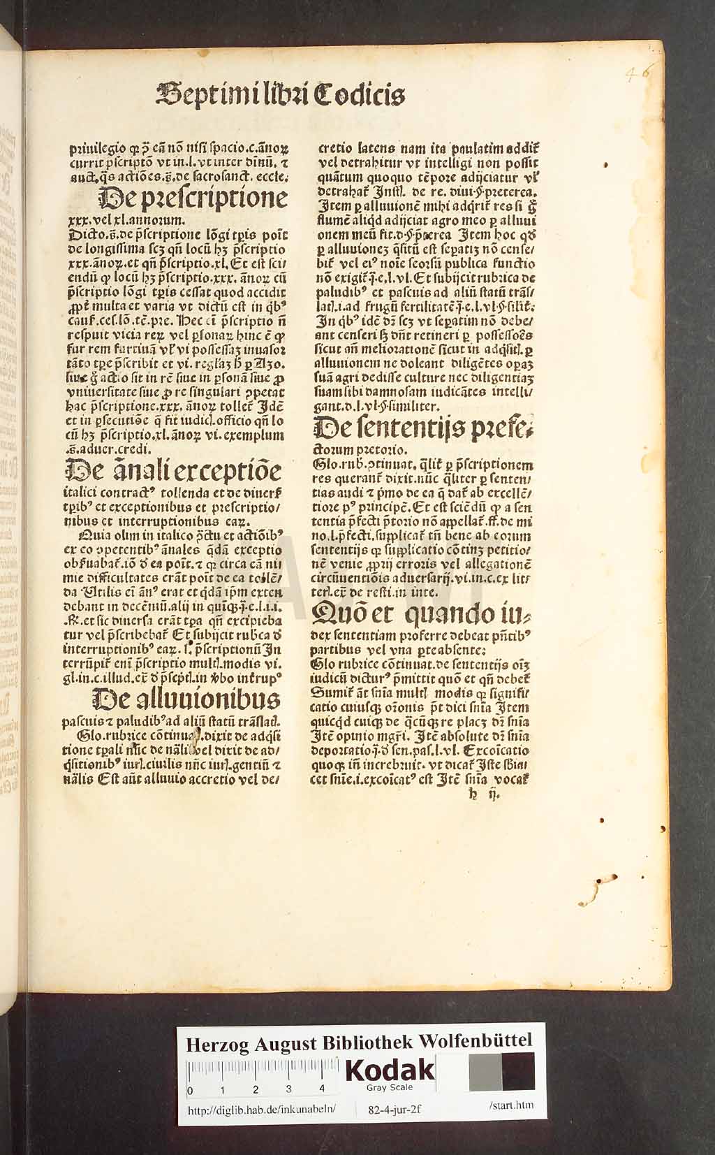 http://diglib.hab.de/inkunabeln/82-4-jur-2f/00099.jpg