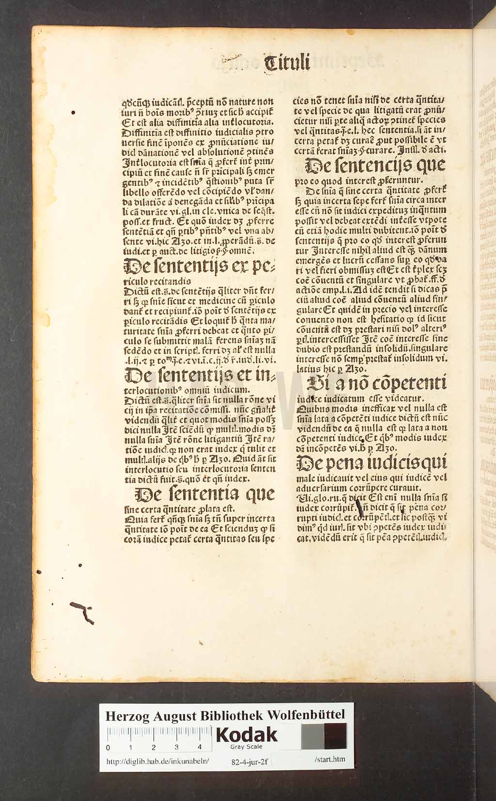http://diglib.hab.de/inkunabeln/82-4-jur-2f/00100.jpg