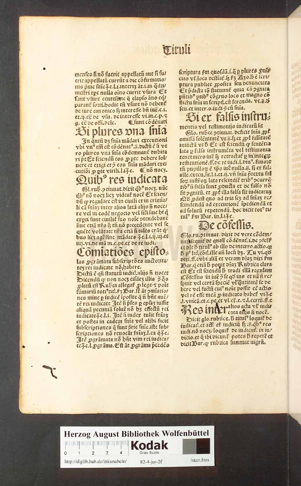 http://diglib.hab.de/inkunabeln/82-4-jur-2f/00102.jpg