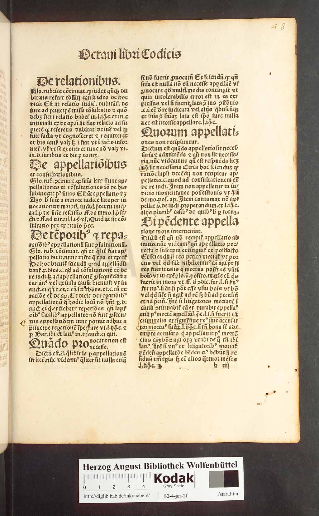 http://diglib.hab.de/inkunabeln/82-4-jur-2f/00103.jpg