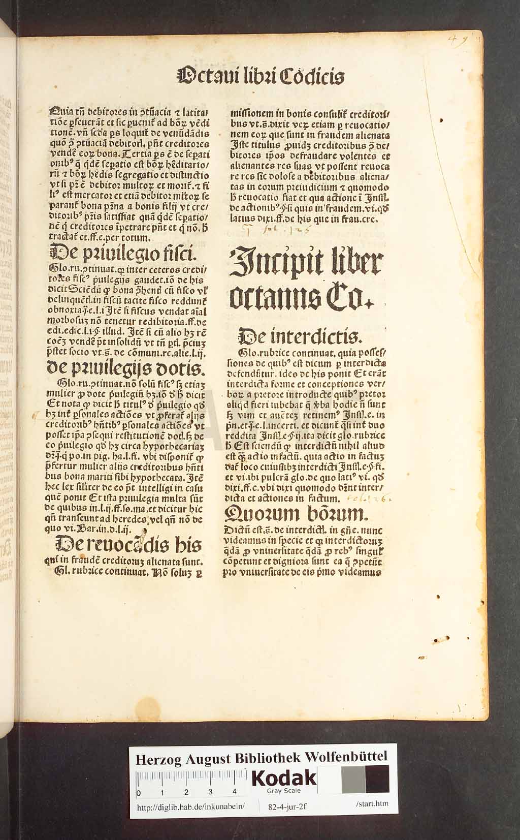 http://diglib.hab.de/inkunabeln/82-4-jur-2f/00105.jpg