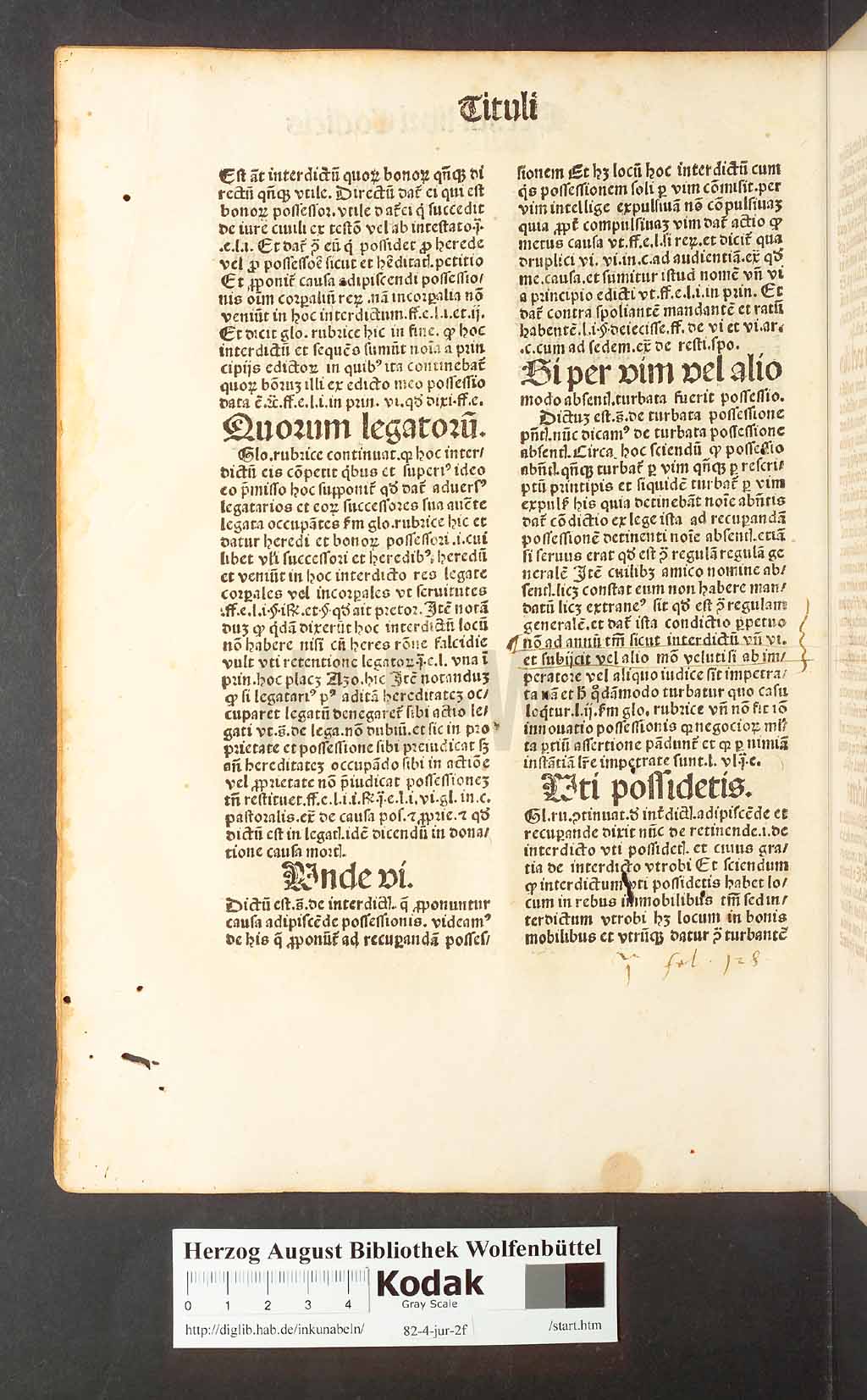 http://diglib.hab.de/inkunabeln/82-4-jur-2f/00106.jpg