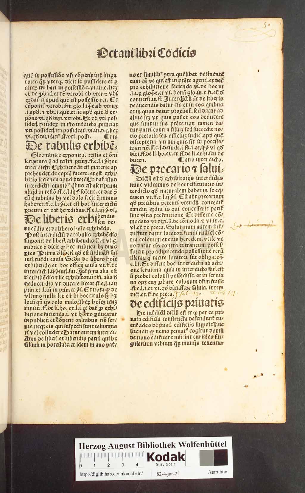 http://diglib.hab.de/inkunabeln/82-4-jur-2f/00107.jpg