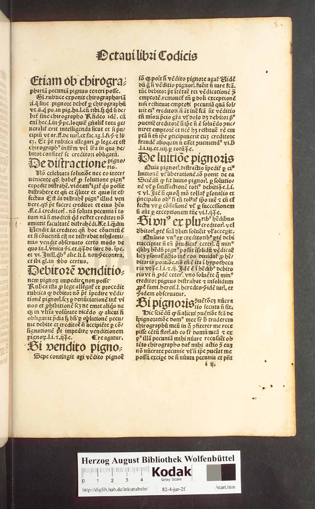 http://diglib.hab.de/inkunabeln/82-4-jur-2f/00111.jpg