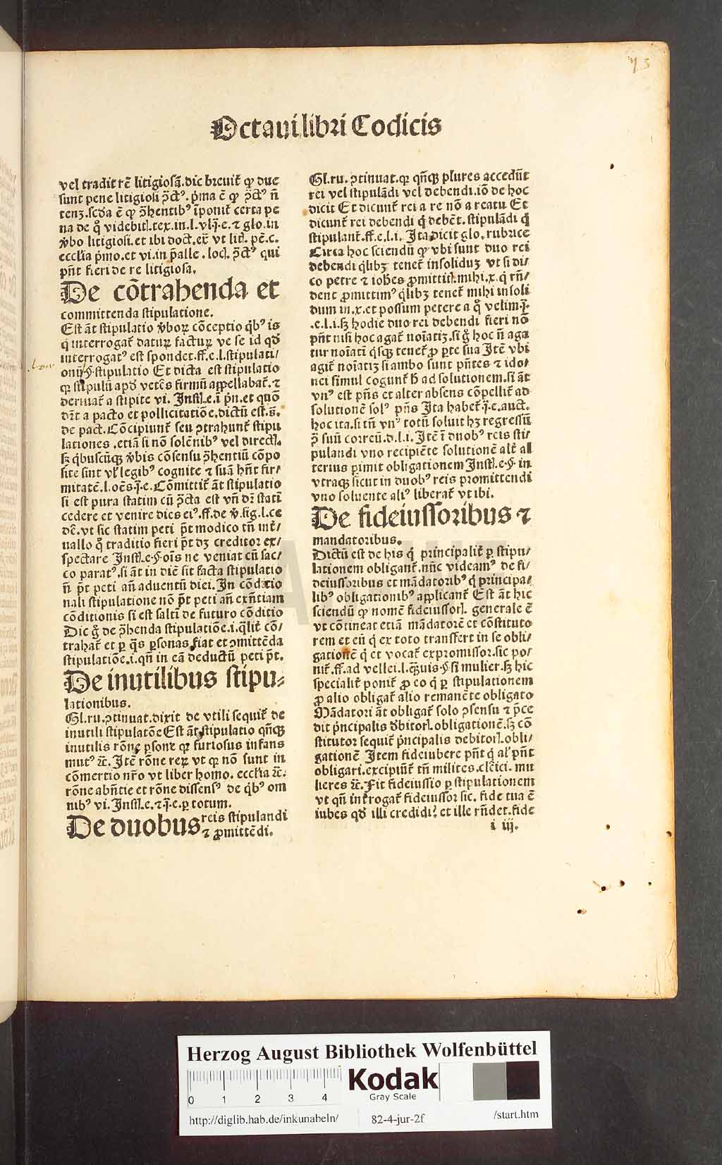http://diglib.hab.de/inkunabeln/82-4-jur-2f/00113.jpg