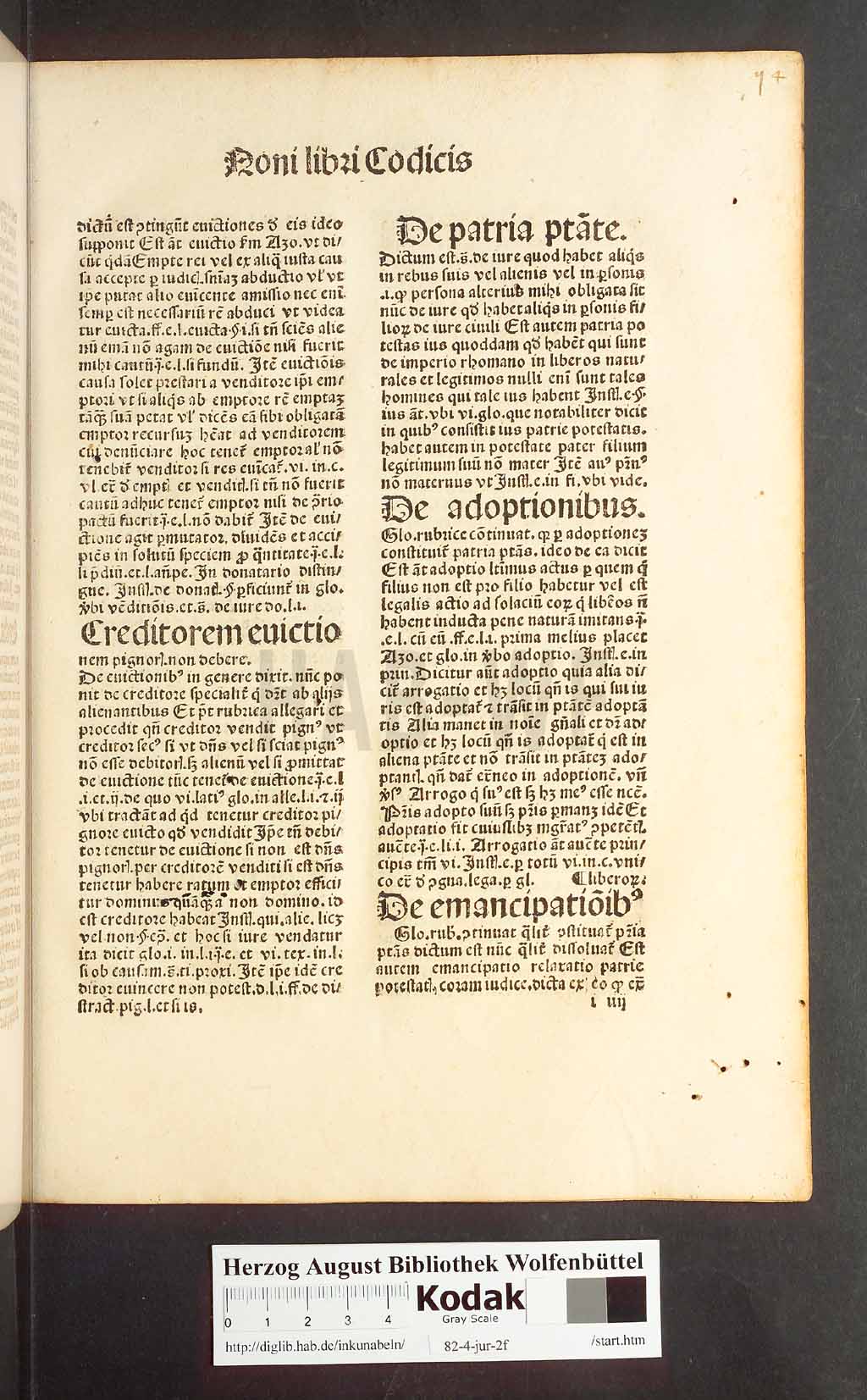 http://diglib.hab.de/inkunabeln/82-4-jur-2f/00115.jpg