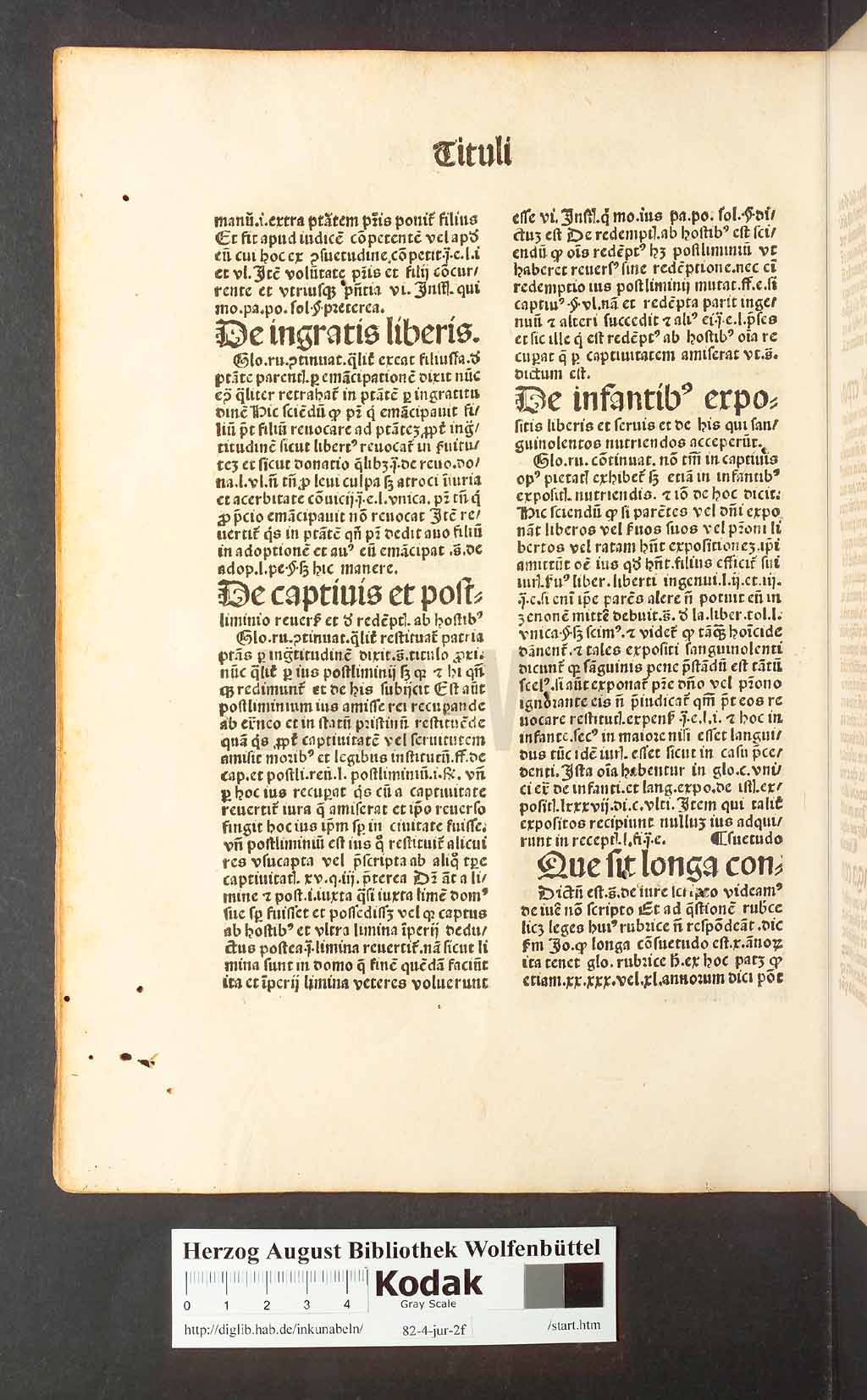 http://diglib.hab.de/inkunabeln/82-4-jur-2f/00116.jpg