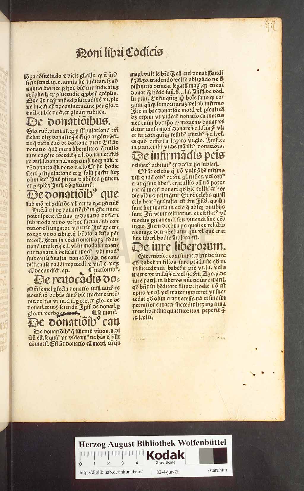 http://diglib.hab.de/inkunabeln/82-4-jur-2f/00117.jpg