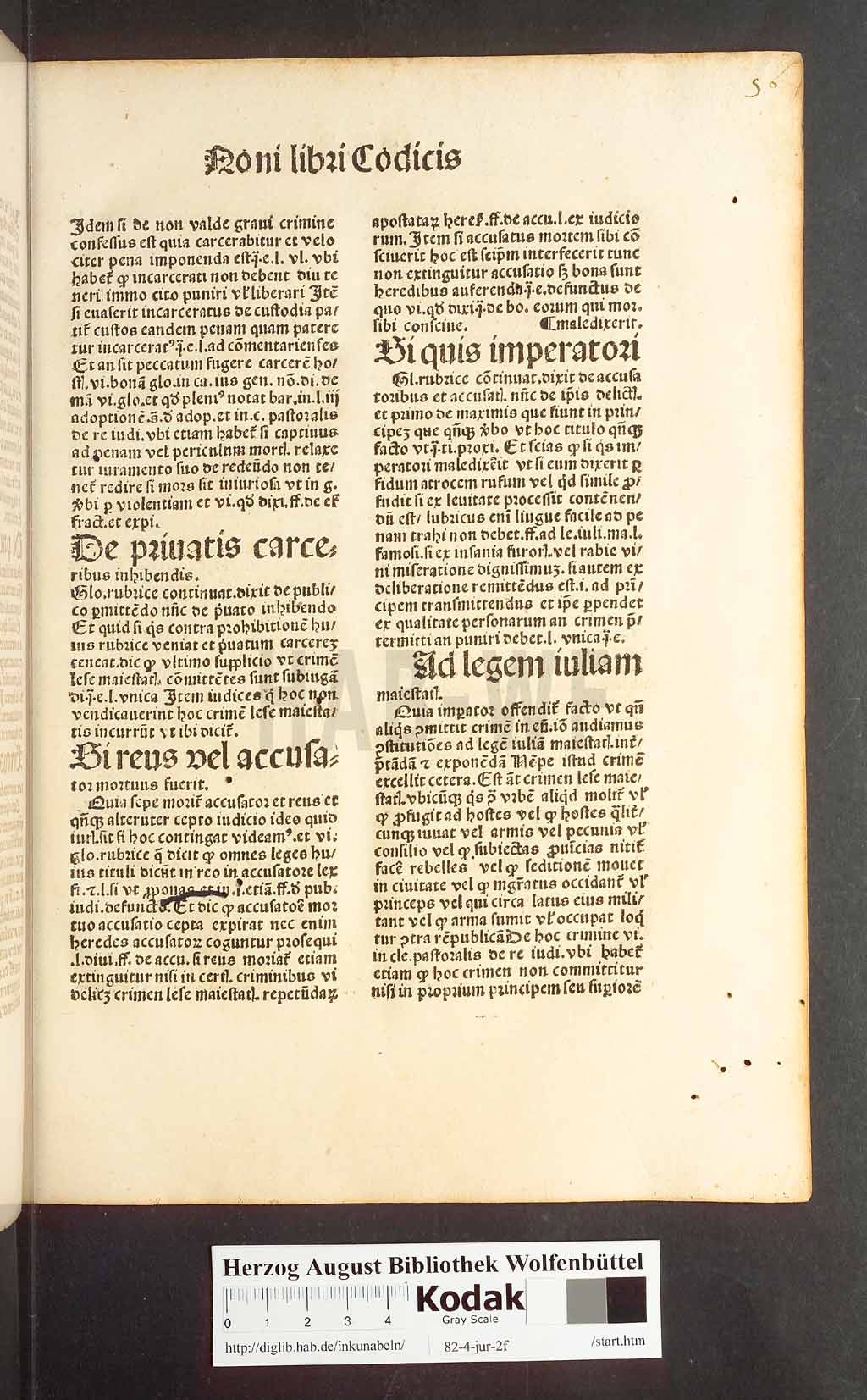 http://diglib.hab.de/inkunabeln/82-4-jur-2f/00119.jpg